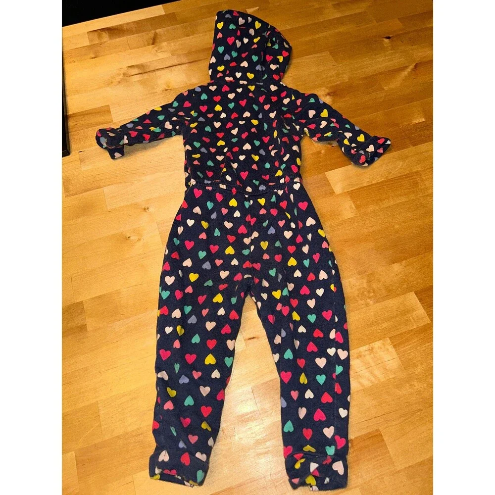 Baby Girl Clothing Lot Size 18 Months